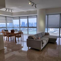 Marina Boulevard (D1), Condominium #476098281